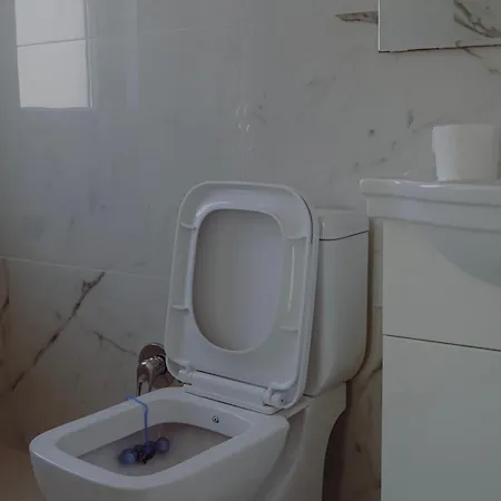 Luxury Διαμέρισμα